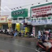 Bán nhà Tỉnh lộ 43, Bình Chiểu Thủ Đức , 70m2 chỉ hơn 3 tỷ.